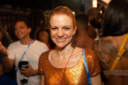 Maria_Eduarda_de_Carvalho__Foto_Antnio_Chequer