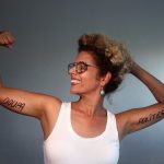 Maria_Marighella_Foto_por_Pedro_Marighella_3