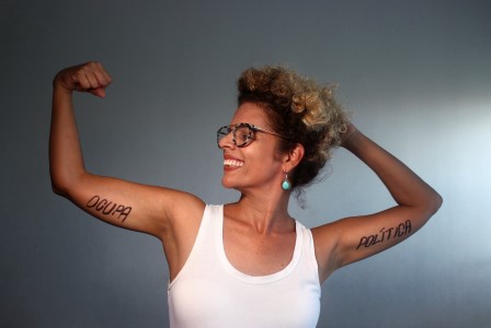 Maria_Marighella_Foto_por_Pedro_Marighella_3