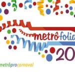 Metrofolia