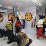 Modulos_do_Carnaval_realizam_testes