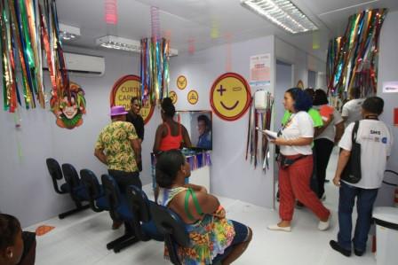 Modulos_do_Carnaval_realizam_testes