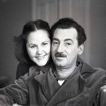 Mostra_Fundacao_Casa_de_Jorge_Amado