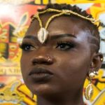 Noite_da_Beleza_Negra_2020.candidata1