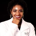 Nutricionista_Rejane___Foto_Divulgao