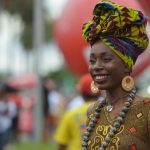 OFICINA_DE_turbante-afro