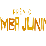 PREMIO_SAMBA_JUNINO
