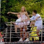 Pabllo_Vittar_Carnaval_Salvador_2020_Foto_Jefferson_Peixoto