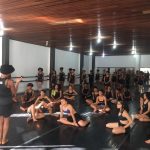 Preparatorio_-_Inscricoes_prorrogadas