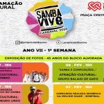 Projeto_Samba_Vivo2020