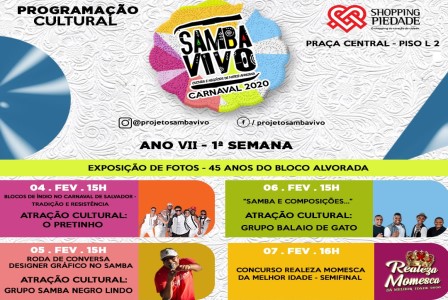 Projeto_Samba_Vivo2020