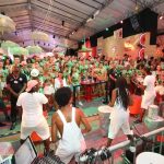 Quabales_abre_Varanda_Eletrica