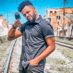 RaoniOliveira_Foto_Divulgao