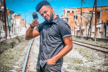 RaoniOliveira_Foto_Divulgao