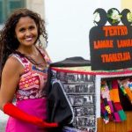 Revista_celebra_30_anos_