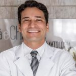 RicardoS_Foto_KevinOux