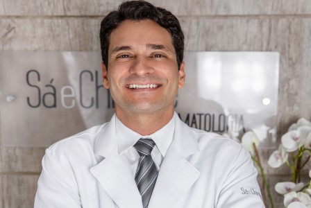 RicardoS_Foto_KevinOux