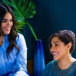 Semana_da_Mulher_Shopping_Itaigara