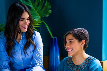 Semana_da_Mulher_Shopping_Itaigara