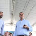 Sinal_digital_da_TVE_chega_a_cidade_de_Barreiras