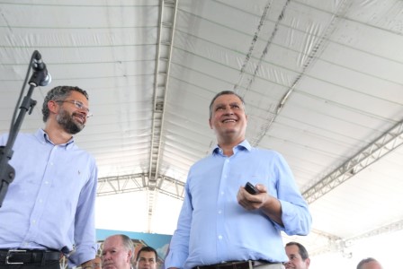 Sinal_digital_da_TVE_chega_a_cidade_de_Barreiras