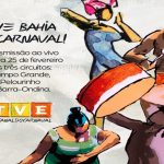 TVE__no_Carnaval_2020