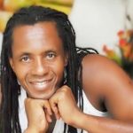 TonhoMatria-1-Genilson-Coutinho