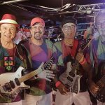 Trio_Eltrico_Armandinho_Dod_e_Osmar_Foto_Jamile_Coelho