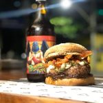 Tupi_Burger_e_Cerveja_Tupi_Dama_-_BurGuiles