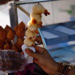 VeraoStella_Foto_MarceloMoraes_3