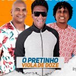 Viola_de_Doze_e_O_Pretinho_no_caja