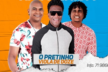 Viola_de_Doze_e_O_Pretinho_no_caja
