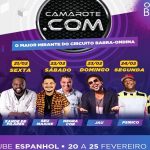 camarote.com_2