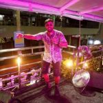 carnaval-na-Barra_Lincoln_foto-Alfredo-Filho_SECOM11