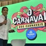 carnaval_Prefeito_ACM_Neto_Max_Haack_Secom_PMS