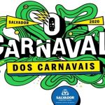 carnaval_dos_Carnavais