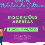 eDITAL_DE_mOBILIDADE_cULURAL