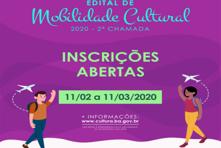 eDITAL_DE_mOBILIDADE_cULURAL