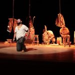 festival_de_Teatro_no_Interior_Abertura_JEQUIE