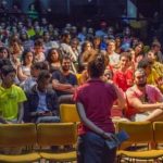 ultimos_dias_de_inscries_de_documentrios_para_IX_CachoeiraDoc