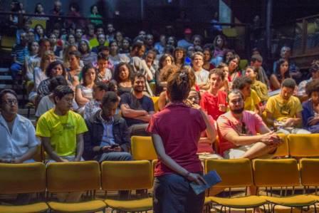 ultimos_dias_de_inscries_de_documentrios_para_IX_CachoeiraDoc