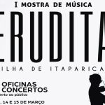 1_Mostra_de_Musca_Erudita1