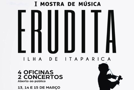 1_Mostra_de_Musca_Erudita1