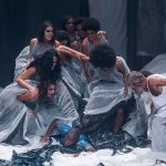 A_TEMPESTADE_-_FOTOS_DINEY_ARAUJO