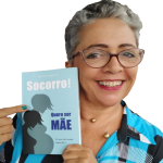 A_jornalista_Denise_Rodrigues_autora_do_livro_Socorro_Quero_ser_me
