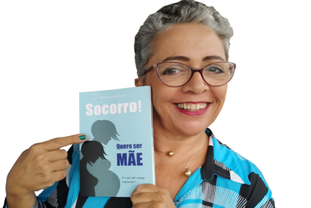 A_jornalista_Denise_Rodrigues_autora_do_livro_Socorro_Quero_ser_me