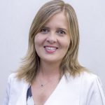 A_medica_Monica_Medrado_pneumologista_e_especialista_em_sono_da_equipe_do_NTCO