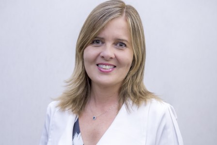 A_medica_Monica_Medrado_pneumologista_e_especialista_em_sono_da_equipe_do_NTCO