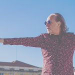 Alceu_Valenca__ALINE_CAMARGO