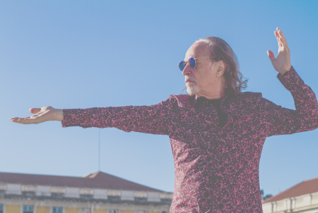 Alceu_Valenca__ALINE_CAMARGO